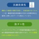 イケヒコ 寝具 掛け布団 抗菌防臭 防ダニ 東洋紡フィルハーモニー ヒバエッセンス 日本製 オールシーズン ダブルロング リーフ 約190×210cm 1202780122402【代引き不可】【北海道沖縄離島は配送不可】-お取り寄せ品-