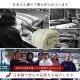 イケヒコ 寝具 掛け布団 抗菌防臭 防ダニ 東洋紡フィルハーモニー ヒバエッセンス 日本製 オールシーズン ダブルロング リーフ 約190×210cm 1202780122402【代引き不可】【北海道沖縄離島は配送不可】-お取り寄せ品-