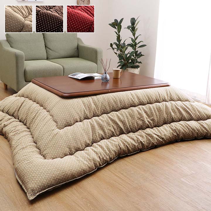 �����ҥ� ���������� Ĺ���� ������ ���� ������ ��205��245cm 1151680250203��������Բġۡ��̳�ƻ����Υ��������Բġ�-��������-