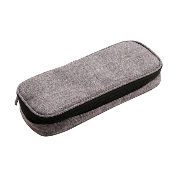 �ߥ襷 ���ގ��ގ����Ď����� S�������� ���ގڎ� BAG-GE03/GY ������