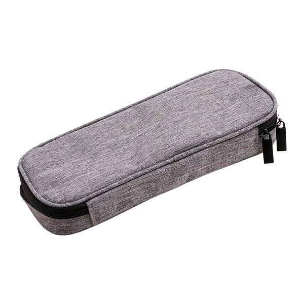 �ߥ襷 ���ގ��ގ����Ď����� S�������� ���ގڎ� BAG-GE03/GY ������