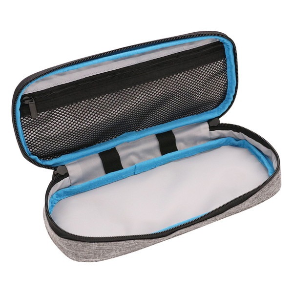 �ߥ襷 ���ގ��ގ����Ď����� S�������� ���ގڎ� BAG-GE03/GY ������