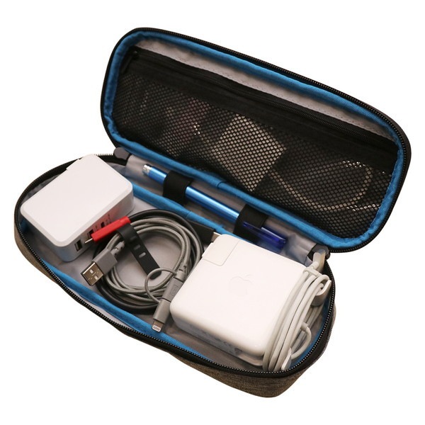 �ߥ襷 ���ގ��ގ����Ď����� S�������� ���ގڎ� BAG-GE03/GY ������