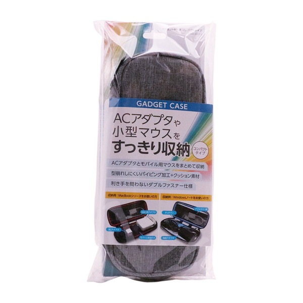 �ߥ襷 ���ގ��ގ����Ď����� S�������� ���ގڎ� BAG-GE03/GY ������