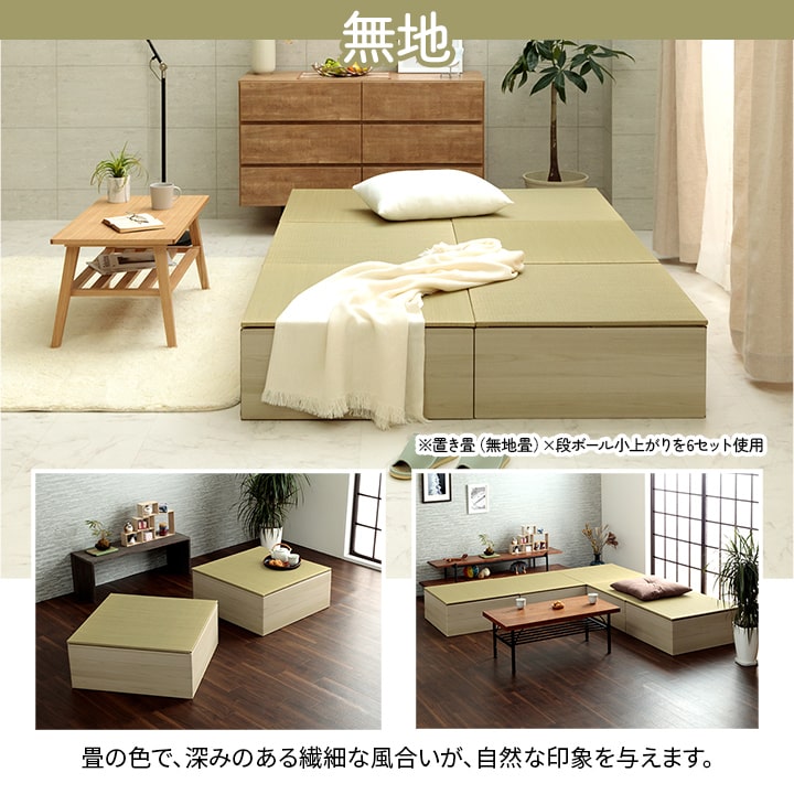 �����ҥ� �� ��˥å� �֤��� ���夬�� �¼� �¥���� �ʥܡ��� ���٥å� ���٥�� 2�ȥ��å� ���� ���� ��ñ 70��70��29.5cm ���꡼�� 1040150120430��������Բġۡ��̳�ƻ����Υ��������Բġ�-��������-