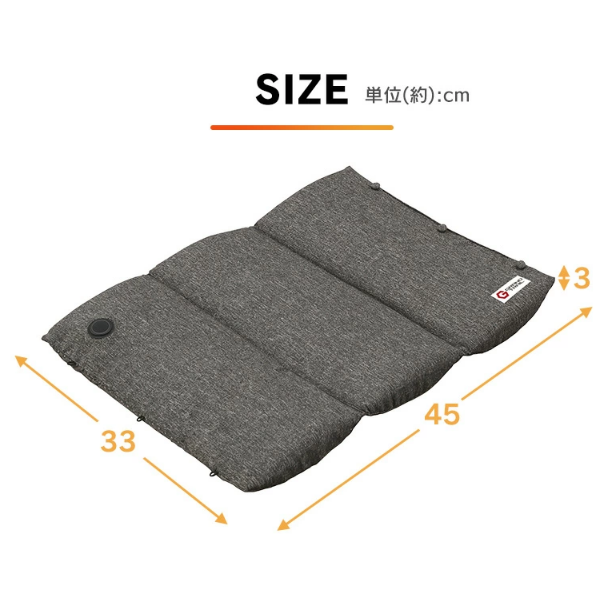 �����ꥹ������� �����ȥɥ���������ҡ��ȥ��å���� HW-O3W-H ���졼 0501-4967576511513-ds -��������-�ڥ���󥻥��Բġ��̳�ƻ����Υ�������Բġ�