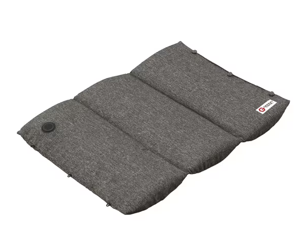 �����ꥹ������� �����ȥɥ���������ҡ��ȥ��å���� HW-O3W-H ���졼 0501-4967576511513-ds -��������-�ڥ���󥻥��Բġ��̳�ƻ����Υ�������Բġ�