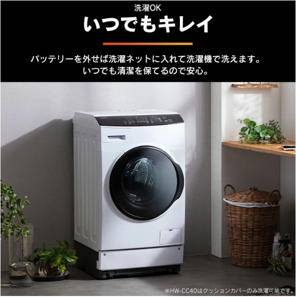 �����ꥹ������� �����ȥɥ���������ҡ��ȥ��å���� HW-O3W-H ���졼 0501-4967576511513-ds -��������-�ڥ���󥻥��Բġ��̳�ƻ����Υ�������Բġ�