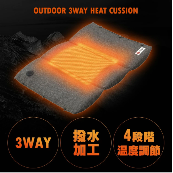 �����ꥹ������� �����ȥɥ���������ҡ��ȥ��å���� HW-O3W-H ���졼 0501-4967576511513-ds -��������-�ڥ���󥻥��Բġ��̳�ƻ����Υ�������Բġ�