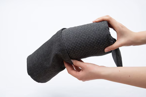 �����ꥹ������� �����ȥɥ���������ҡ��ȥ��å���� HW-O3W-H ���졼 0501-4967576511513-ds -��������-�ڥ���󥻥��Բġ��̳�ƻ����Υ�������Բġ�