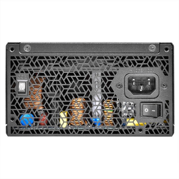 SUPER FLOWER �����ѡ��ե� ATX3.0�ե�ץ饰�����Ÿ� LEADEX VII PLATINUM PRO 1200W BK SF-1200F14XP BK 80PLUS Platinumǧ�� �֥�å��ڥ���󥻥��Բġ��̳�ƻ����Υ�������Բġ�