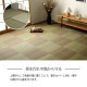�����ҥ� ����饰 �֤��� �����ڥå� �ʻ��� �ʥ����� ����ץ� �¼� �����ɽ� �ý� ���������ñ �Ʋ�Ŭ���餵�� �ܴ�2�� (��191��191cm�˥֥饦�� 1031280061002��������Բġۡ��̳�ƻ����Υ��������Բġ�-��������-