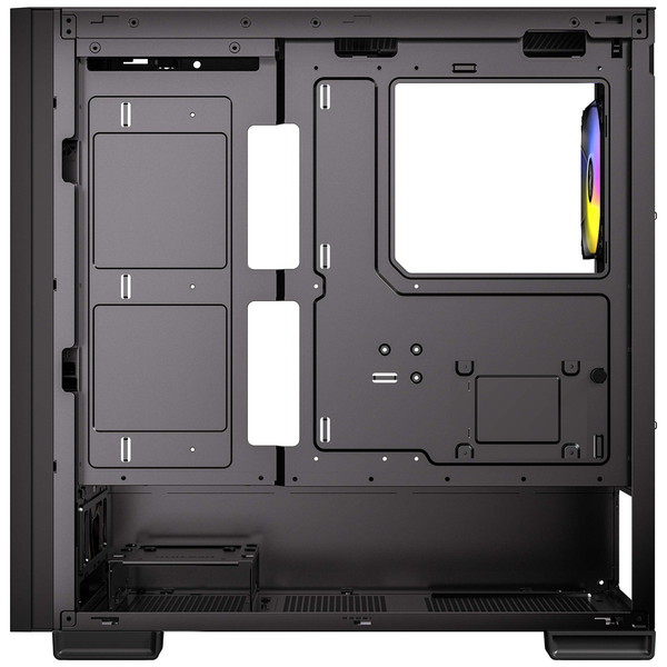 -��û¨���в�-(Core Ultra7 265K/����:DDR5 32GB(16GBx2)/SSD:1TB M.2 NVMe /�Ÿ�:750W 80PLUS Bronze/�����:RTX 5060Ti 8GB/OS:Win11Home) OnlineGamers-448419 BTO�ѥ����� Web����