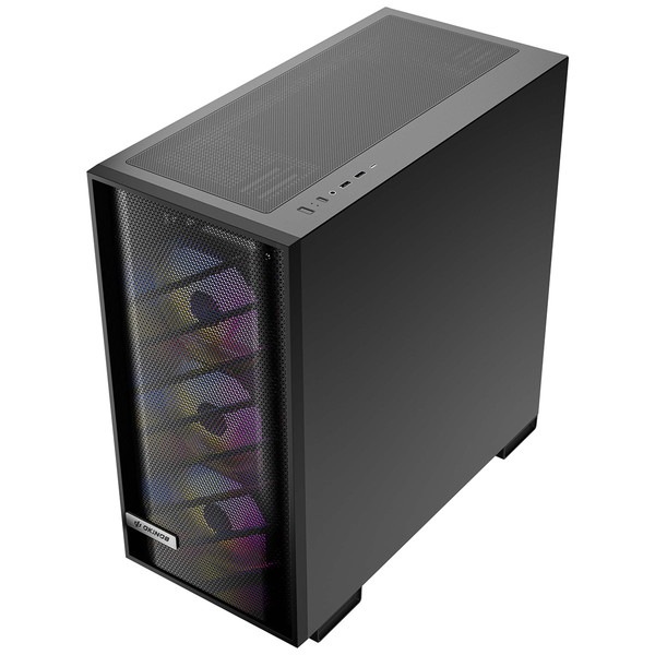 -��û¨���в�-(Core Ultra7 265K/����:DDR5 32GB(16GBx2)/SSD:1TB M.2 NVMe /�Ÿ�:750W 80PLUS Bronze/�����:RTX 5060Ti 8GB/OS:Win11Home) OnlineGamers-448419 BTO�ѥ����� Web����