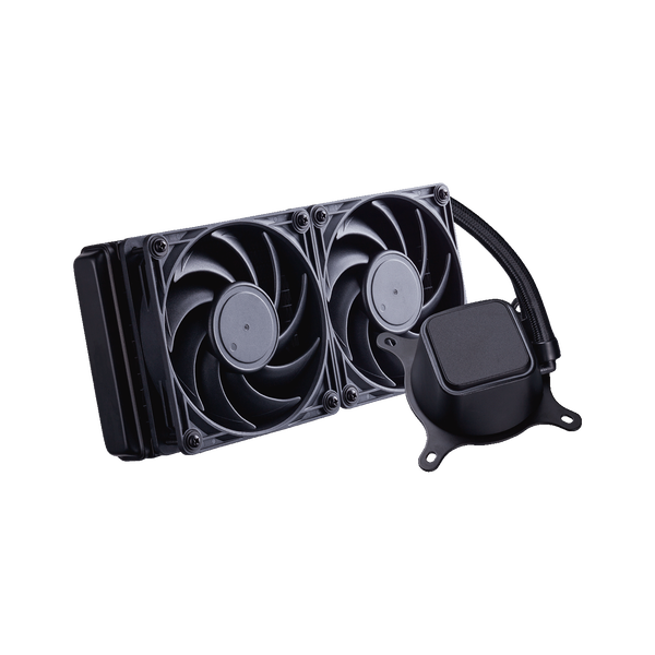 -��û¨���в�-(Core Ultra7 265K/����:DDR5 32GB(16GBx2)/SSD:1TB M.2 NVMe /�Ÿ�:750W 80PLUS Bronze/�����:RTX 5060Ti 8GB/OS:Win11Home) OnlineGamers-448419 BTO�ѥ����� Web����