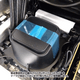 -��û¨���в�-(Core Ultra7 265K/����:DDR5 32GB(16GBx2)/SSD:1TB M.2 NVMe /�Ÿ�:750W 80PLUS Bronze/�����:RTX 5060Ti 8GB/OS:Win11Home) OnlineGamers-448419 BTO�ѥ����� Web����