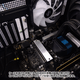 -��û¨���в�-(Core Ultra7 265K/����:DDR5 32GB(16GBx2)/SSD:1TB M.2 NVMe /�Ÿ�:750W 80PLUS Bronze/�����:RTX 5060Ti 8GB/OS:Win11Home) OnlineGamers-448419 BTO�ѥ����� Web����