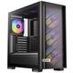 -��û¨���в�-(Core Ultra7 265K/����:DDR5 32GB(16GBx2)/SSD:1TB M.2 NVMe /�Ÿ�:750W 80PLUS Bronze/�����:RTX 5060Ti 8GB/OS:Win11Home) OnlineGamers-448419 BTO�ѥ����� Web����