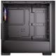 -��û¨���в�-(Core Ultra7 265K/����:DDR5 32GB(16GBx2)/SSD:1TB M.2 NVMe /�Ÿ�:750W 80PLUS Bronze/�����:RTX 5060Ti 8GB/OS:Win11Home) OnlineGamers-448419 BTO�ѥ����� Web����