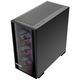 -��û¨���в�-(Core Ultra7 265K/����:DDR5 32GB(16GBx2)/SSD:1TB M.2 NVMe /�Ÿ�:750W 80PLUS Bronze/�����:RTX 5060Ti 8GB/OS:Win11Home) OnlineGamers-448419 BTO�ѥ����� Web����