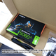 -��û¨���в�-(Core Ultra7 265K/����:DDR5 32GB(16GBx2)/SSD:1TB M.2 NVMe /�Ÿ�:750W 80PLUS Bronze/�����:RTX 5060Ti 8GB/OS:Win11Home) OnlineGamers-448419 BTO�ѥ����� Web����
