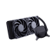 -��û¨���в�-(Core Ultra7 265K/����:DDR5 32GB(16GBx2)/SSD:1TB M.2 NVMe /�Ÿ�:750W 80PLUS Bronze/�����:RTX 5060Ti 8GB/OS:Win11Home) OnlineGamers-448419 BTO�ѥ����� Web����