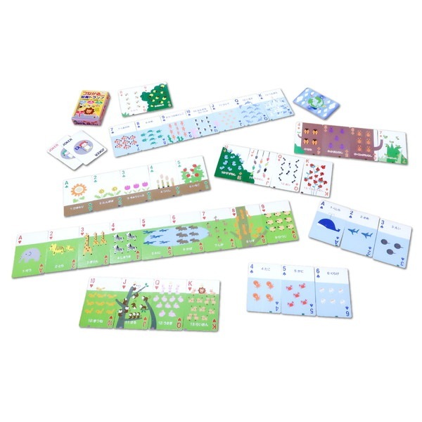 ARTEC �����ƥå� �Ĥʤ����ΰ�ȥ��� �ΰ��� 7925 �ڥ���󥻥��Բġ��̳�ƻ����Υ�������Բġ�-��������-