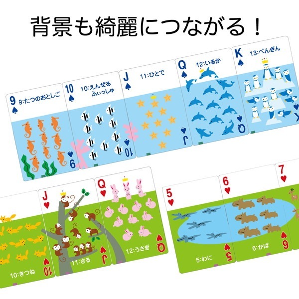 ARTEC �����ƥå� �Ĥʤ����ΰ�ȥ��� �ΰ��� 7925 �ڥ���󥻥��Բġ��̳�ƻ����Υ�������Բġ�-��������-