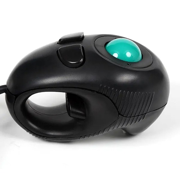 ������꡼ GM-OPTB02B ���ؼ��ȥ�å��ܡ���ޥ��� �ڥ���󥻥��Բġ��̳�ƻ����Υ�������Բġ� -������-