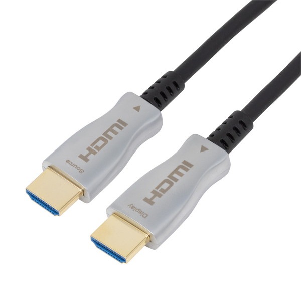 AINEX �����ͥå��� �������ͥå��б� ���ϥ����ԡ���HDMI�����֥� 20m AMC-HD200V20 ��HDMI ���󥰥����� ���ե����С� HDMI�����֥�ڥ���󥻥��Բġ��̳�ƻ����Υ�������Բġ� -������-