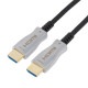 AINEX �����ͥå��� �������ͥå��б� ���ϥ����ԡ���HDMI�����֥� 20m AMC-HD200V20 ��HDMI ���󥰥����� ���ե����С� HDMI�����֥�ڥ���󥻥��Բġ��̳�ƻ����Υ�������Բġ� -������-
