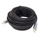 AINEX �����ͥå��� �������ͥå��б� ���ϥ����ԡ���HDMI�����֥� 20m AMC-HD200V20 ��HDMI ���󥰥����� ���ե����С� HDMI�����֥�ڥ���󥻥��Բġ��̳�ƻ����Υ�������Բġ� -������-
