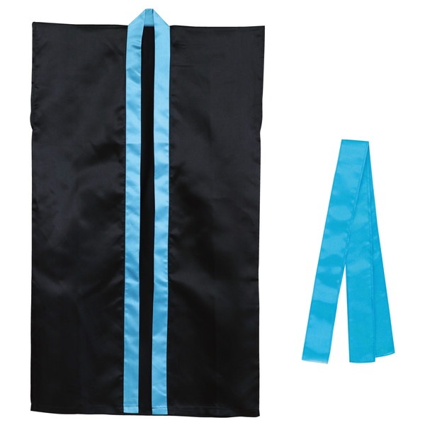 ARTEC �����ƥå� ��ư��ȯɽ�񎥎��͎ގݎ� �ʎ��ˎ� ���̎Ď��Îݎێݎ��ގʎ��ˎ� L ��/�Ķ� (�ʎ��ώ���) �����ֹ� 14451 ������