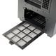��ROGRESS PLATFORM��AI���� / GPU������� (Ryzen9 9950X3D2 /����:DDR5 128GB(64GBx2)/SSD:4TB NVMe Gen5 /HDD:-/�Ÿ�:1300W 80PLUS Platinum/�����:RTX5090 32GB ) Rogress Platform-449819  �������ޥ�����ǽ BTO�ѥ����� SEH2
