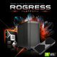 ��ROGRESS PLATFORM��AI���� / GPU������� (Ryzen9 9950X3D2 /����:DDR5 128GB(64GBx2)/SSD:4TB NVMe Gen5 /HDD:-/�Ÿ�:1300W 80PLUS Platinum/�����:RTX5090 32GB ) Rogress Platform-449819  �������ޥ�����ǽ BTO�ѥ����� SEH2