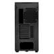 ��ROGRESS PLATFORM��AI���� / GPU������� (Ryzen9 9950X3D2 /����:DDR5 128GB(64GBx2)/SSD:4TB NVMe Gen5 /HDD:-/�Ÿ�:1300W 80PLUS Platinum/�����:RTX5090 32GB ) Rogress Platform-449819  �������ޥ�����ǽ BTO�ѥ����� SEH2