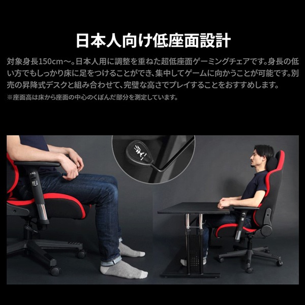 Bauhutte �Х��ҥ�å� �����ߥ󥰥����� �ץ����꡼�� �ꥯ�饤�˥� 4D��Ư������쥹�Ⱥ��� ��å� RS-950RR-RD ��������������ꡦ����󥻥��Բġ��̳�ƻ����Υ�������Բġ� -�᡼����ľ��- ���᡼�����߸˷�����