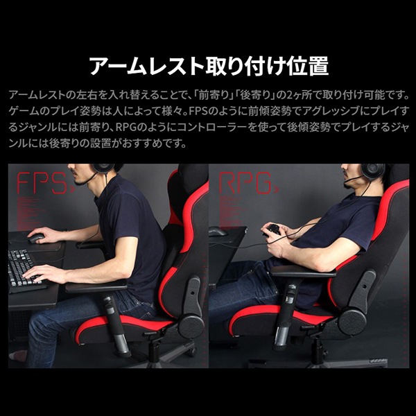 Bauhutte �Х��ҥ�å� �����ߥ󥰥����� �ץ����꡼�� �ꥯ�饤�˥� 4D��Ư������쥹�Ⱥ��� ��å� RS-950RR-RD ��������������ꡦ����󥻥��Բġ��̳�ƻ����Υ�������Բġ� -�᡼����ľ��- ���᡼�����߸˷�����