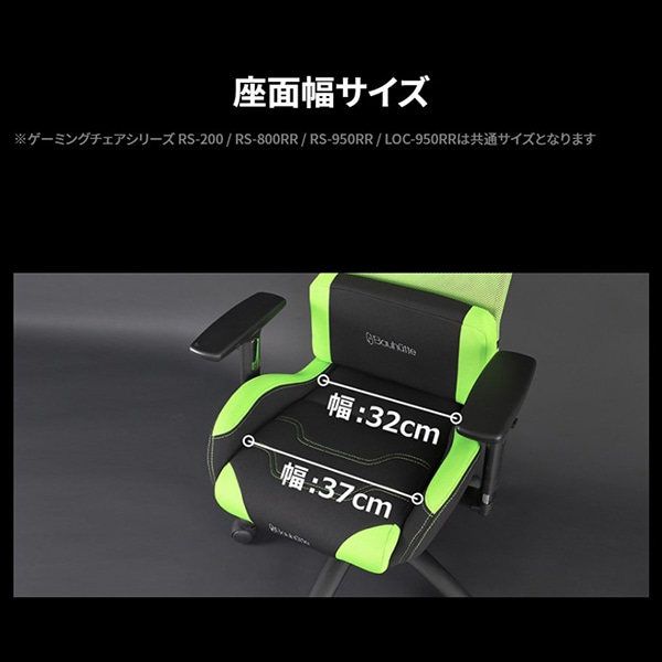 Bauhutte �Х��ҥ�å� �����ߥ󥰥����� �ץ����꡼�� �ꥯ�饤�˥� 4D��Ư������쥹�Ⱥ��� ��å� RS-950RR-RD ��������������ꡦ����󥻥��Բġ��̳�ƻ����Υ�������Բġ� -�᡼����ľ��- ���᡼�����߸˷�����