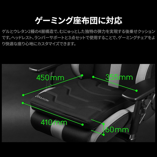 Bauhutte �Х��ҥ�å� �����ߥ󥰥����� �ץ����꡼�� �ꥯ�饤�˥� 4D��Ư������쥹�Ⱥ��� ��å� RS-950RR-RD ��������������ꡦ����󥻥��Բġ��̳�ƻ����Υ�������Բġ� -�᡼����ľ��- ���᡼�����߸˷�����