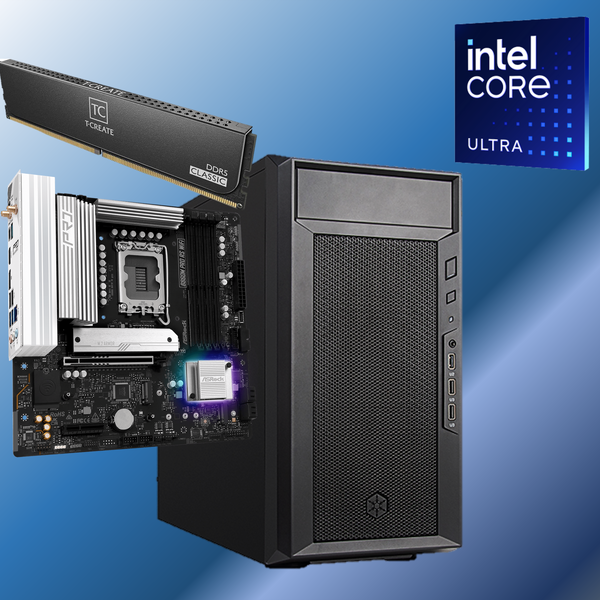 自作PC Celeron J3355 16GBメモリ 256GB SSD 自作PC Celeron J3355 16GBメモリ 256GB SSD ミニPC