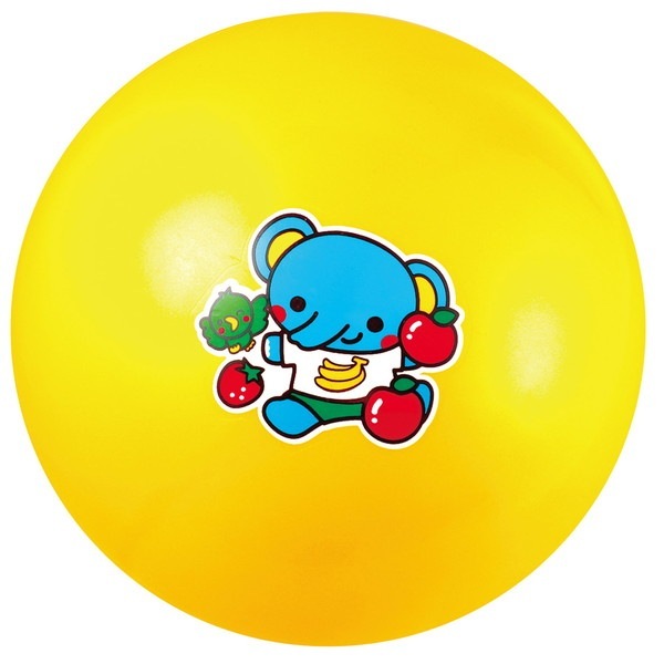 ARTEC �����ƥå� ���å��ܡ��� ���˥ޥ륺 �ΰ��� 21750 �ڥ���󥻥��Բġ��̳�ƻ����Υ�������Բġ�-��������-