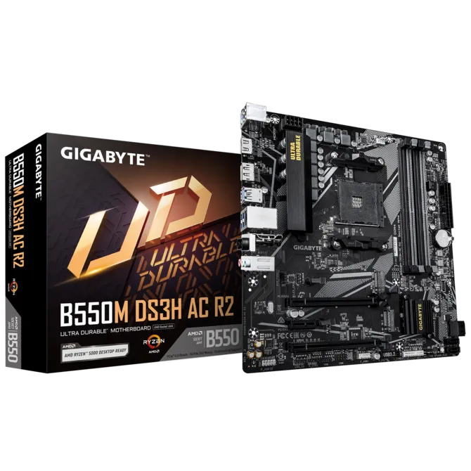7777-Katamen450520-soku | Radeon RX9060XT 16GB Ryzen7 5700X メモリ