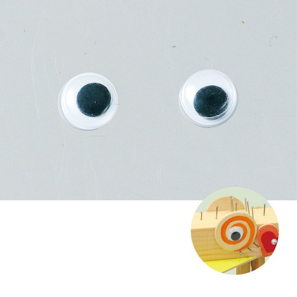 ARTEC �����ƥå� �̦ܶ�7mm(������ʤ�) 10�� �޹���������׎̎Ď��Ύˎގ� 53180 �ڥ���󥻥��Բġ��̳�ƻ����Υ�������Բġ�-��������-