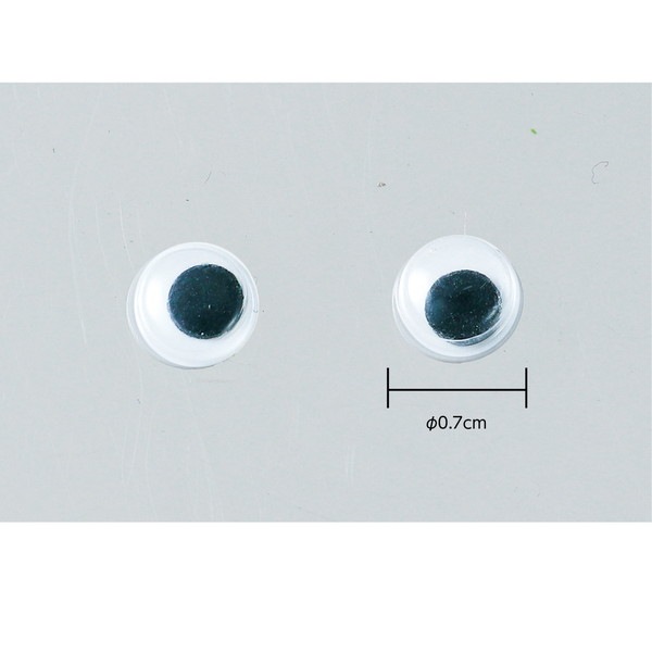 ARTEC �����ƥå� �̦ܶ�7mm(������ʤ�) 10�� �޹���������׎̎Ď��Ύˎގ� 53180 �ڥ���󥻥��Բġ��̳�ƻ����Υ�������Բġ�-��������-