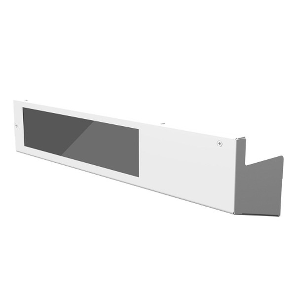 Lian Li O11 VISION-M ���� 9.2������վ����å� 9.2" LCD KIT White SM092VMW �ۥ磻��  PC�������� LCD���å� ��ĥ�վ��ǥ����ץ쥤 ���åץ��졼�ɥѡ��� ���դ���˥����ڥ���󥻥��Բġ��̳�ƻ����Υ�������Բġ�