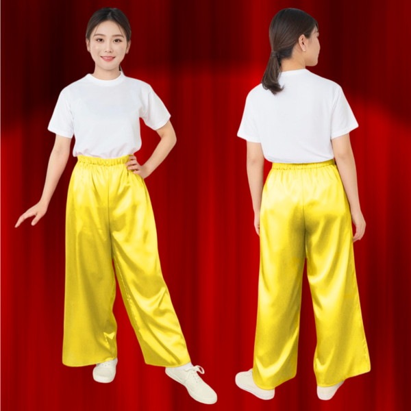 ARTEC �����ƥå� ���̎Ď��Îݎ��ގΎގ� LL �� ���� 18629 ��ư��ȯɽ�񎥎��͎ގݎ� �ڥ���󥻥��Բġ��̳�ƻ����Υ�������Բġ� -������-