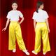 ARTEC �����ƥå� ���̎Ď��Îݎ��ގΎގ� LL �� ���� 18629 ��ư��ȯɽ�񎥎��͎ގݎ� �ڥ���󥻥��Բġ��̳�ƻ����Υ�������Բġ� -������-