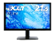 ACER PC¥â¥Ë¥¿¡¼ KA220HQbid 21.5¥¤¥ó¥Á ¥Õ¥ëHD ÆþÎÏü»Ò¡§D-Subx1/DVI-Dx1/HDMIx1 ±Õ¾½¥Ç¥£¥¹¥×¥ì¥¤