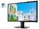 ACER PC¥â¥Ë¥¿¡¼ KA220HQbid 21.5¥¤¥ó¥Á ¥Õ¥ëHD ÆþÎÏü»Ò¡§D-Subx1/DVI-Dx1/HDMIx1 ±Õ¾½¥Ç¥£¥¹¥×¥ì¥¤